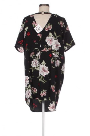 Kleid F&F, Größe XL, Farbe Mehrfarbig, Preis 14,83 €