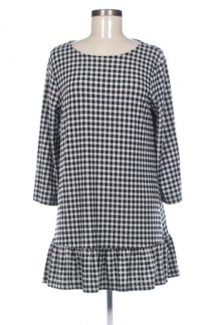 Ruha F&F, Méret XL, Szín Sokszínű, Ár 5 829 Ft