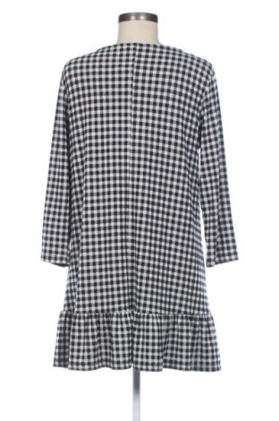 Ruha F&F, Méret XL, Szín Sokszínű, Ár 5 829 Ft