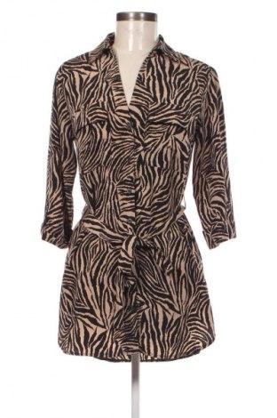 Kleid F&F, Größe S, Farbe Mehrfarbig, Preis 25,00 €