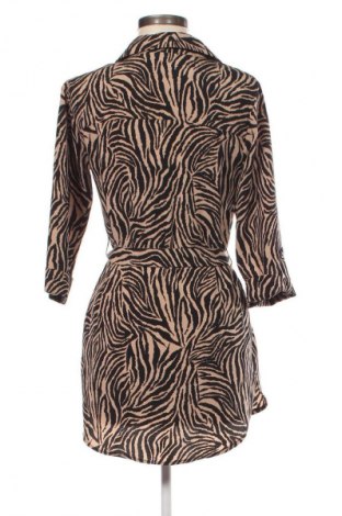 Kleid F&F, Größe S, Farbe Mehrfarbig, Preis 25,00 €