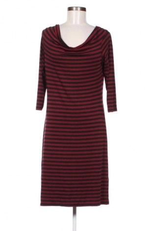 Kleid F&F, Größe L, Farbe Mehrfarbig, Preis 14,83 €