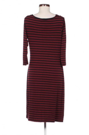 Kleid F&F, Größe L, Farbe Mehrfarbig, Preis 14,83 €