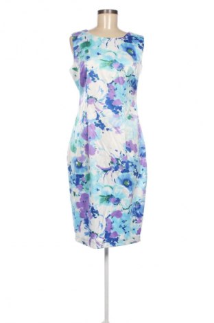 Rochie F&F, Mărime M, Culoare Multicolor, Preț 76,70 Lei