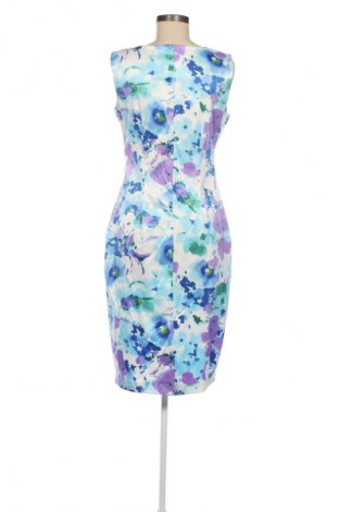 Rochie F&F, Mărime M, Culoare Multicolor, Preț 76,70 Lei