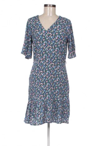 Kleid F&F, Größe L, Farbe Mehrfarbig, Preis 14,91 €