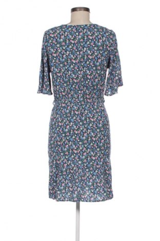 Kleid F&F, Größe L, Farbe Mehrfarbig, Preis 14,91 €