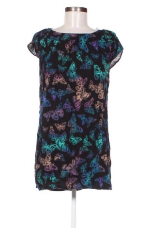 Rochie F&F, Mărime M, Culoare Multicolor, Preț 61,99 Lei