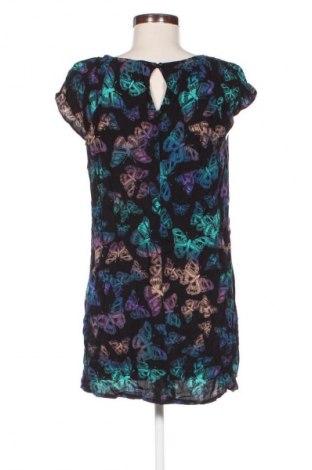 Rochie F&F, Mărime M, Culoare Multicolor, Preț 61,99 Lei