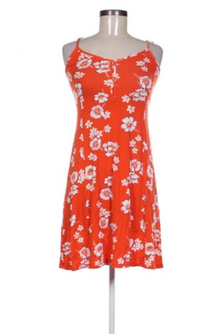 Kleid F&F, Größe XS, Farbe Mehrfarbig, Preis 14,91 €