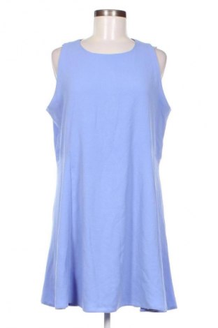 Ruha F&F, Méret XL, Szín Lila, Ár 5 829 Ft