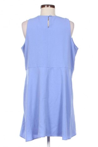 Ruha F&F, Méret XL, Szín Lila, Ár 5 829 Ft