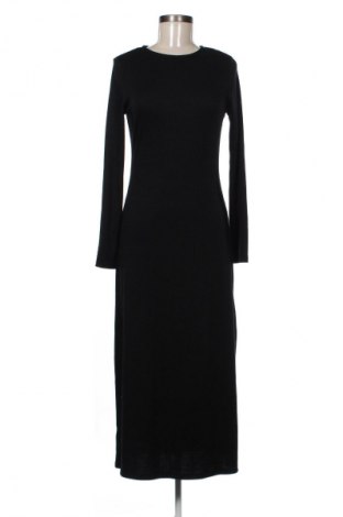 Kleid F&F, Größe M, Farbe Schwarz, Preis € 14,83