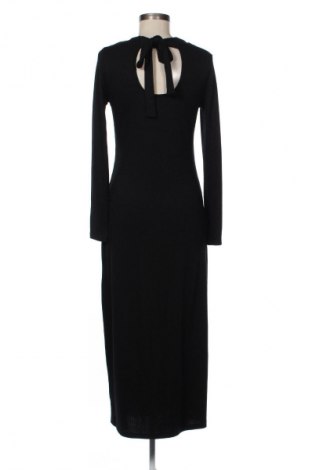 Kleid F&F, Größe M, Farbe Schwarz, Preis € 14,83