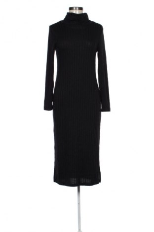 Kleid F&F, Größe M, Farbe Schwarz, Preis 20,99 €