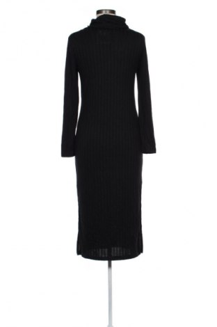 Kleid F&F, Größe M, Farbe Schwarz, Preis 20,99 €