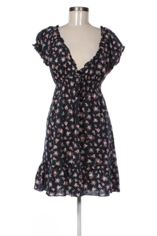 Φόρεμα F&F, Μέγεθος M, Χρώμα Μαύρο, Τιμή 14,83 €