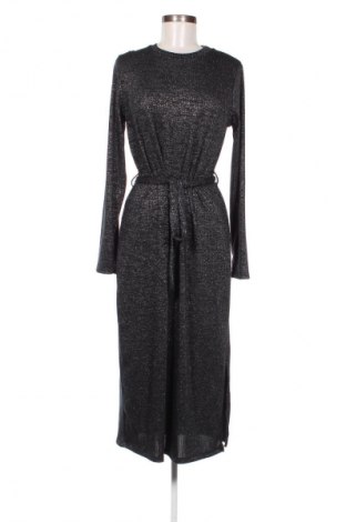 Rochie F&F, Mărime L, Culoare Negru, Preț 77,17 Lei