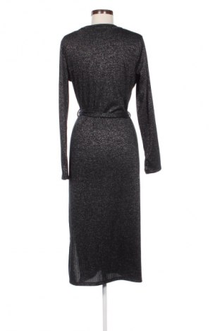 Rochie F&F, Mărime L, Culoare Negru, Preț 77,17 Lei