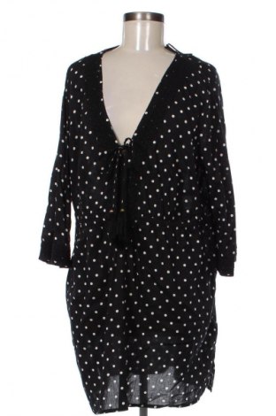 Rochie F&F, Mărime XL, Culoare Multicolor, Preț 76,32 Lei