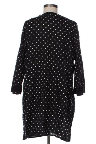 Rochie F&F, Mărime XL, Culoare Multicolor, Preț 76,32 Lei