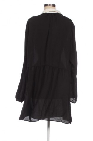 Ruha F&F, Méret XXL, Szín Fekete, Ár 5 800 Ft