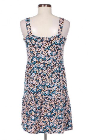 Sukienka F&F, Rozmiar M, Kolor Kolorowy, Cena 53,99 zł
