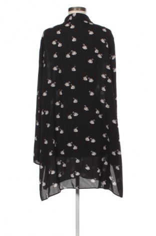 Sukienka F&F, Rozmiar XXL, Kolor Kolorowy, Cena 110,34 zł