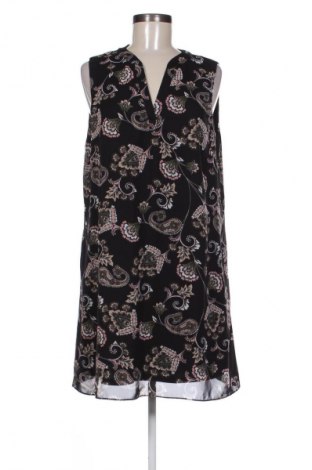 Kleid F&F, Größe XL, Farbe Mehrfarbig, Preis € 15,00