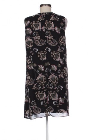 Kleid F&F, Größe XL, Farbe Mehrfarbig, Preis € 15,00