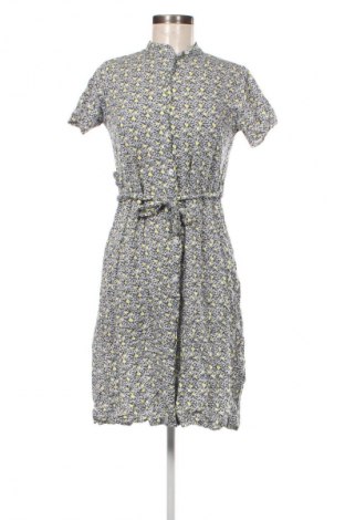 Rochie FOS Amsterdam, Mărime L, Culoare Multicolor, Preț 128,62 Lei