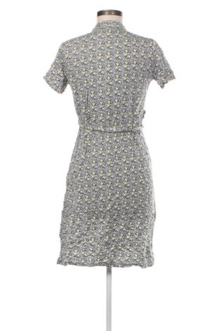 Rochie FOS Amsterdam, Mărime L, Culoare Multicolor, Preț 128,62 Lei