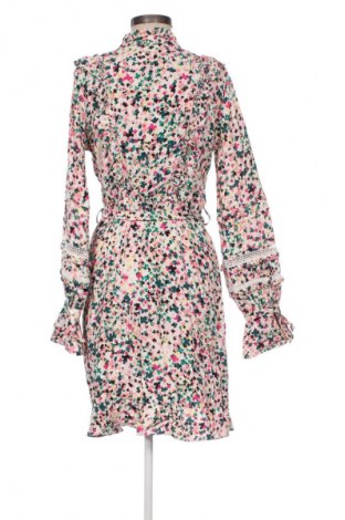 Kleid Fabienne Chapot, Größe S, Farbe Mehrfarbig, Preis 66,00 €