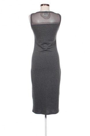 Kleid Fabrizia, Größe M, Farbe Grau, Preis 14,83 €