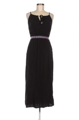 Kleid Faded Glory, Größe S, Farbe Schwarz, Preis 14,77 €