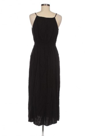 Kleid Faded Glory, Größe S, Farbe Schwarz, Preis 14,77 €