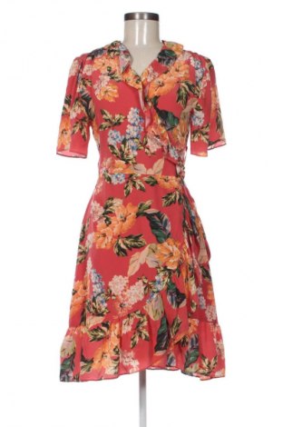 Sukienka Fall Winter Spring Summer, Rozmiar M, Kolor Kolorowy, Cena 298,85 zł