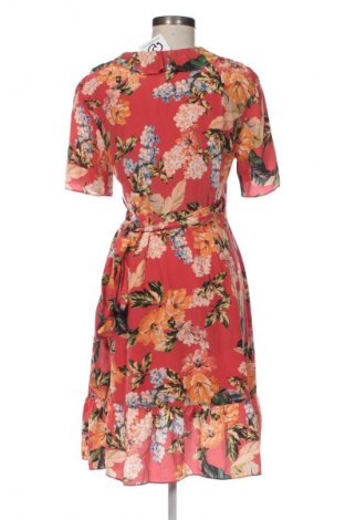 Sukienka Fall Winter Spring Summer, Rozmiar M, Kolor Kolorowy, Cena 298,85 zł