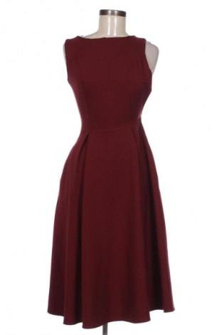 Rochie Fame, Mărime S, Culoare Roșu, Preț 76,32 Lei