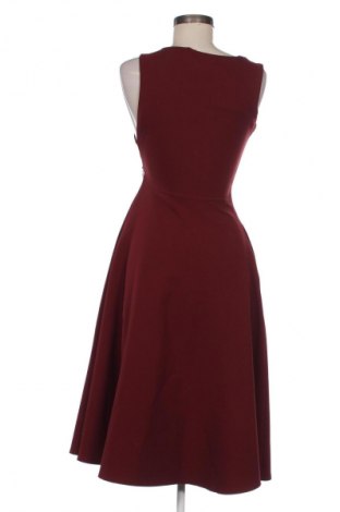 Rochie Fame, Mărime S, Culoare Roșu, Preț 76,32 Lei