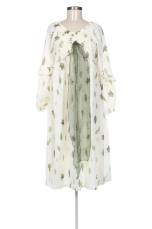 Kleid Fashion, Größe M, Farbe Mehrfarbig, Preis € 25,00