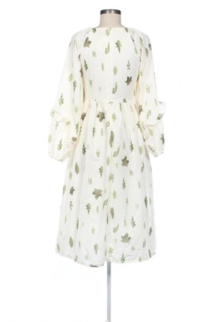 Kleid Fashion, Größe M, Farbe Mehrfarbig, Preis € 25,00