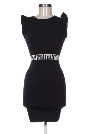 Rochie Fashion, Mărime M, Culoare Negru, Preț 126,32 Lei