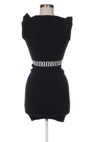 Rochie Fashion, Mărime M, Culoare Negru, Preț 126,32 Lei