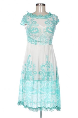 Kleid Fashion, Größe S, Farbe Mehrfarbig, Preis € 24,55