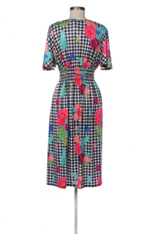Rochie Fashion, Mărime M, Culoare Multicolor, Preț 337,50 Lei