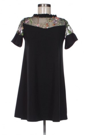 Kleid Fashion, Größe M, Farbe Mehrfarbig, Preis € 24,49