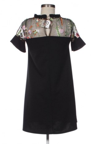 Kleid Fashion, Größe M, Farbe Mehrfarbig, Preis € 24,49