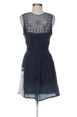 Sukienka Fashion Elle, Rozmiar L, Kolor Kolorowy, Cena 66,67 zł