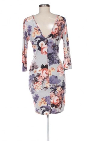 Šaty  Fashion nova, Veľkosť L, Farba Viacfarebná, Cena  15,55 €
